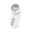 XIAOMI MIJIA Lint Remover Clothes Fuzz Pellet Trimmer Machine Portable Charge - MQXJQ01KL