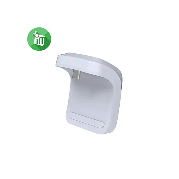 DOBE Battery Pack For PS5 DualSense Controller
