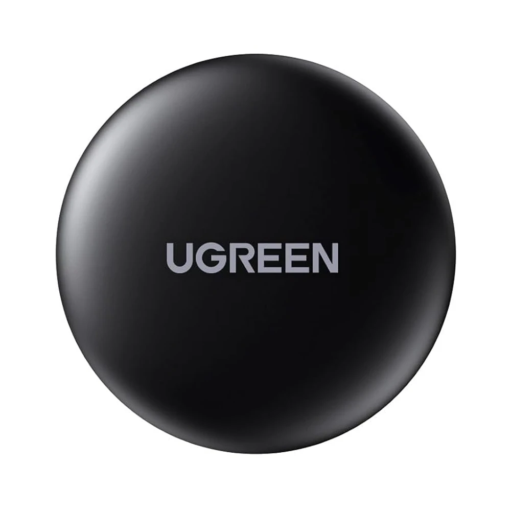 UGREEN Item Finder Bluetooth Tracker