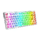Redragon Elf Pro K649CT RGB Wireless Mechanical Gaming Keyboard