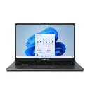 Asus Vivobook Go Ryzen 3