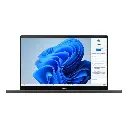 Asus Vivobook Pro 15 OLED Q533M Laptop