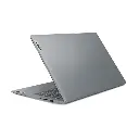 Lenovo IdeaPad Slim 3 15IRH8 Laptop