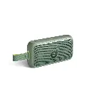 Anker Soundcore Motion 300 Bluetooth Speaker