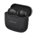 Huawei Freebuds SE 3