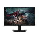 Samsung Odyssey G5 27" QHD 180Hz Gaming Monitor - S27DG502EM