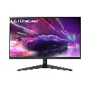 LG UltraGear 27" FHD Gaming Monitor (LG27GQ50F-B) – 165Hz - AMD FreeSync™ Premium