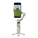 DJI OSMO Mobile 7 - DS307