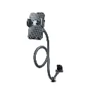 Yesido C137 Spring Clip Phone Holder