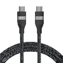 Anker USB-C to USB-C 6ft 240W Cable - A82E2H