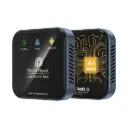 Phone Planet Smart Box CarPlay 3 in 1 Wireless - CP03