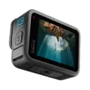 GoPro HERO13 Black Camera