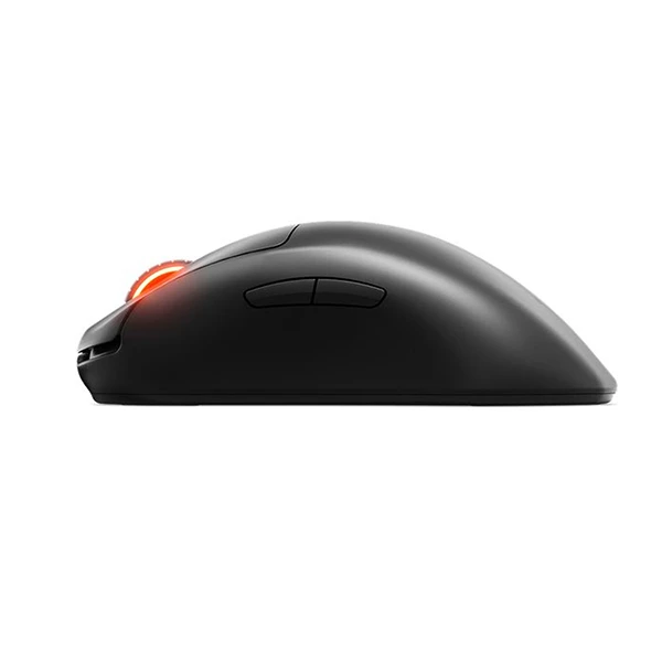 SteelSeries Prime Mini WIRED Gaming Mouse