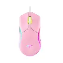 HAVIT MS1029 Wire Mouse