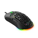 Havit Gamenote MS963WB RGB Wireless Gaming Mouse