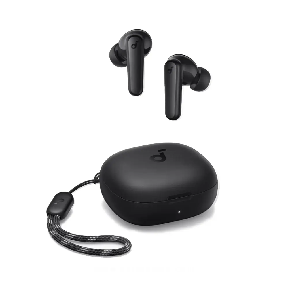 Anker Soundcore R50i - A3949H