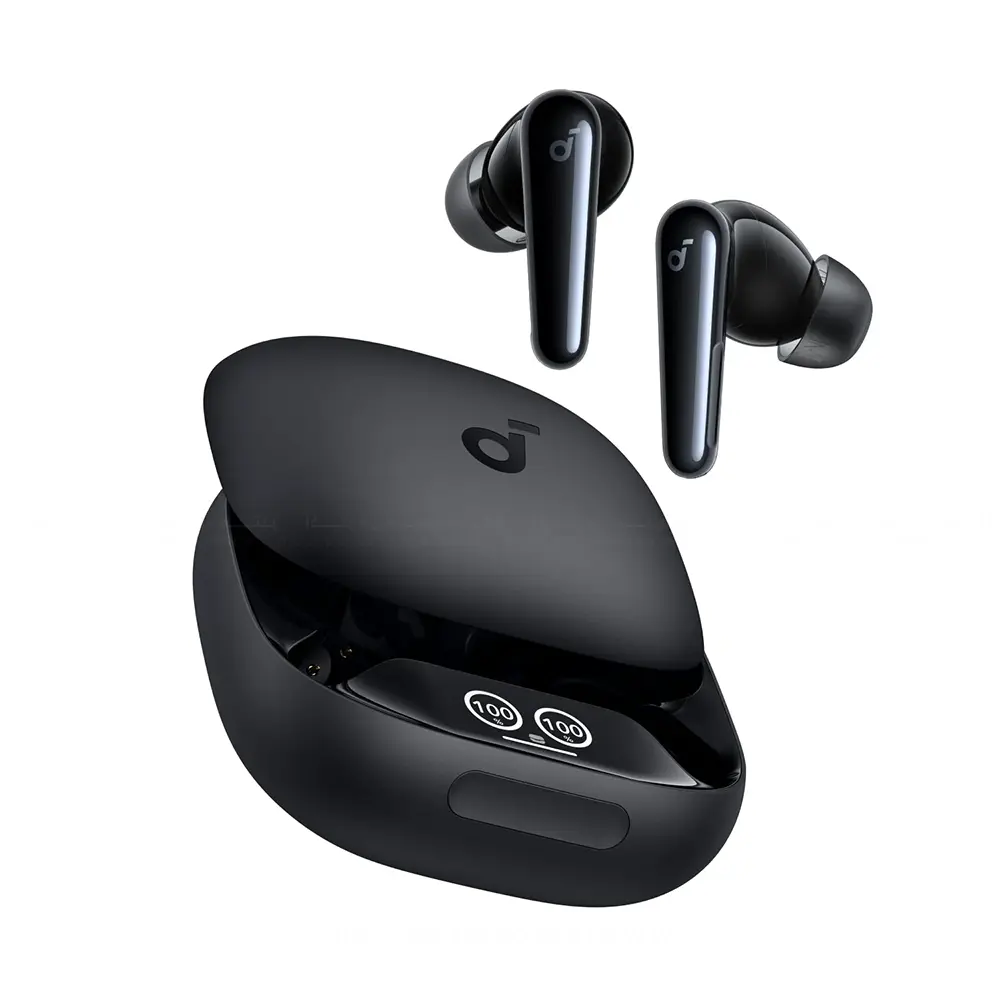 Anker Soundcore Liberty 4 Pro - A3954H