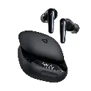 Anker Soundcore Liberty 4 Pro - A3954H