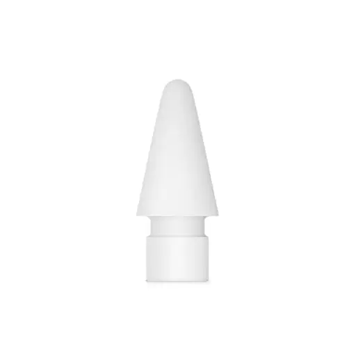 Apple Pencil Tips