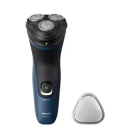 Philips S1151/00 Shaver 1000 Series