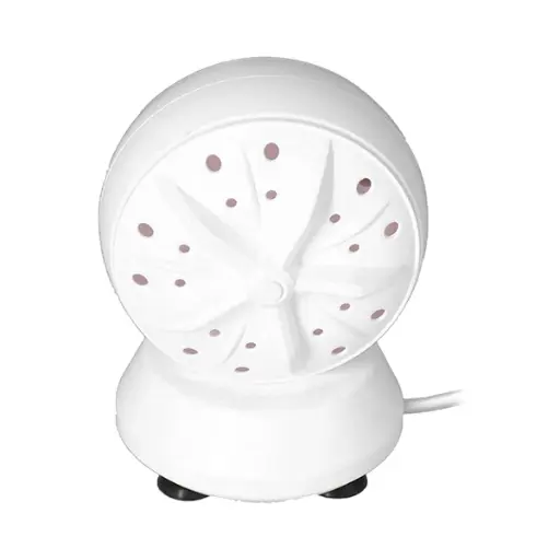 Mini Washing Machine