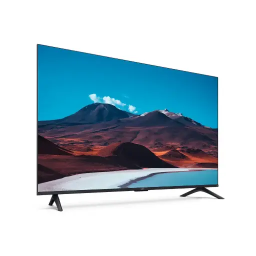 Xiaomi TV A 65" - 2026