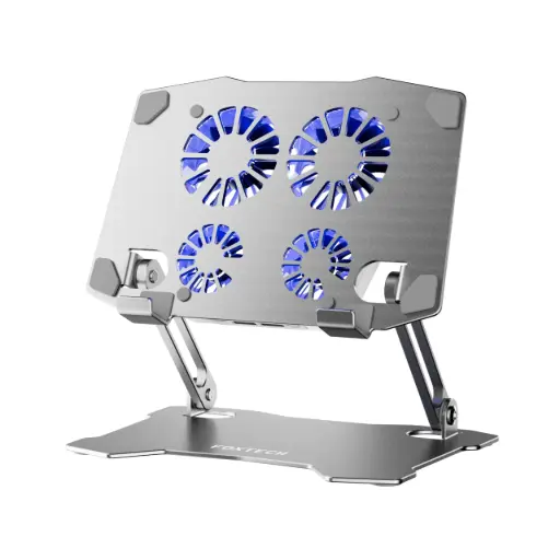 Foxtech Vision Pro