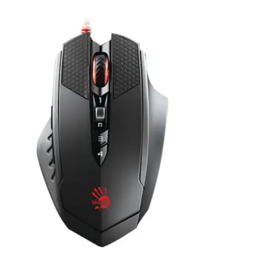 Bloody T70A USB Black