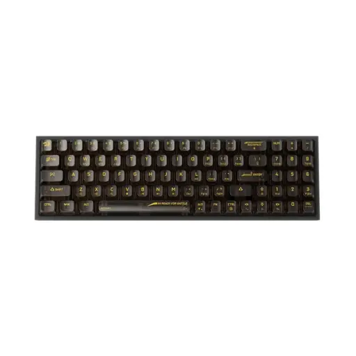 Redragon Pollux Pro RGB K628CTB