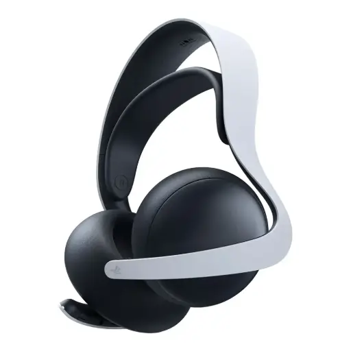 Sony PlayStation Pulse Elite