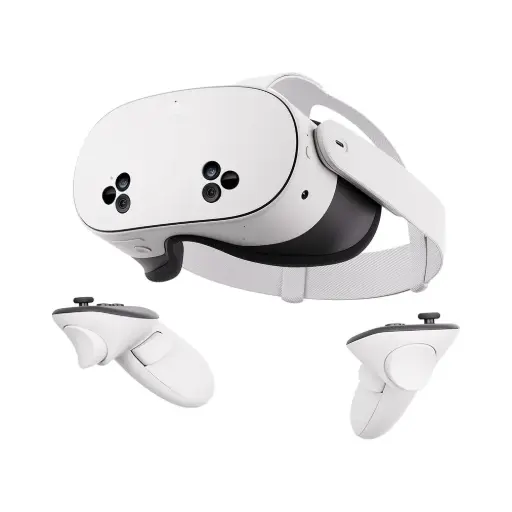 Meta Quest 3S - 256GB