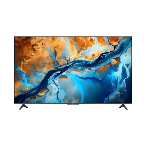 Xiaomi TV S Mini 65" - 2025