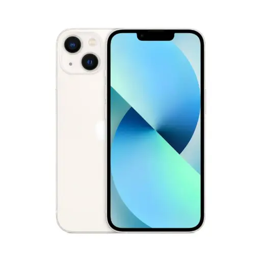 Apple iPhone 13 - 128GB