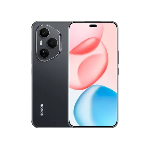 Honor 400 Pro