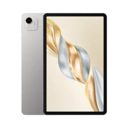 HONOR Pad X9a 128GB 8GB