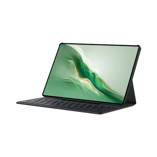 Honor MagicPad 2 12.3 - 256GB | 12GB - 