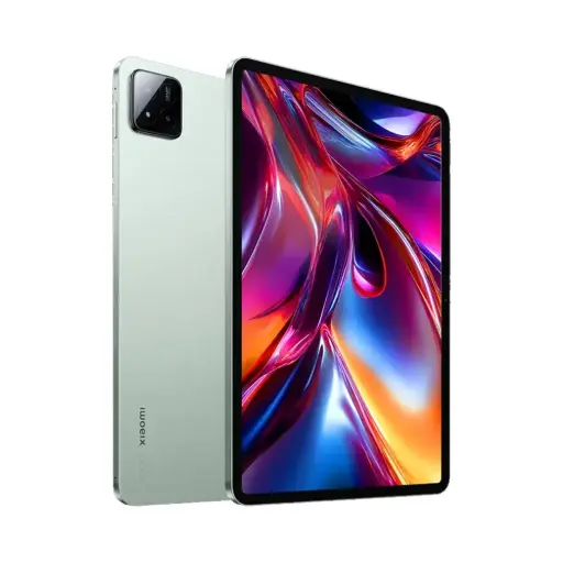 Xiaomi Pad 7 12-256GB