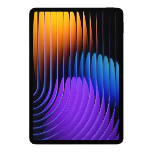 Xiaomi Pad 7 Pro 12-512GB