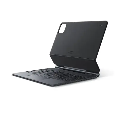 Xiaomi Pad 7-7 Pro Focus Keyboard