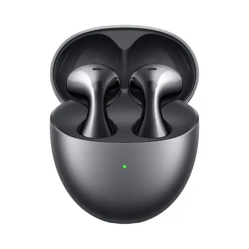 Huawei FreeBuds 6