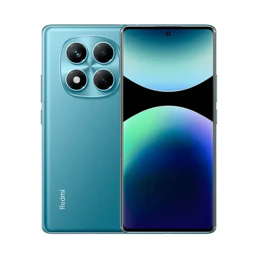Redmi Note 14 Pro 4G
