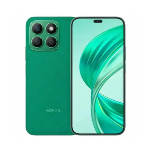 Honor X8c