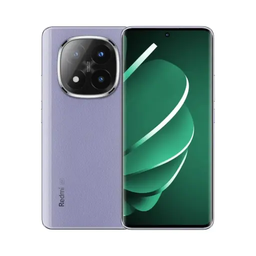 Redmi Note 14 Pro+ 5G