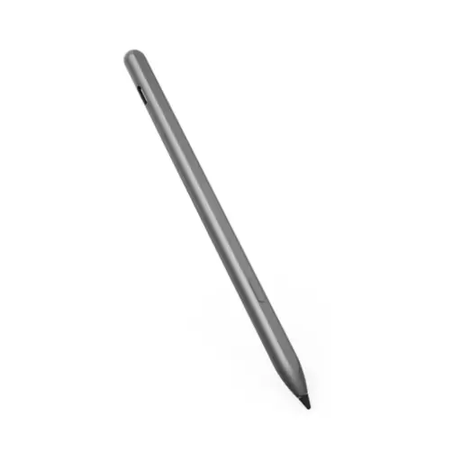 HONOR CHOICE TNHCHOP Pencil 