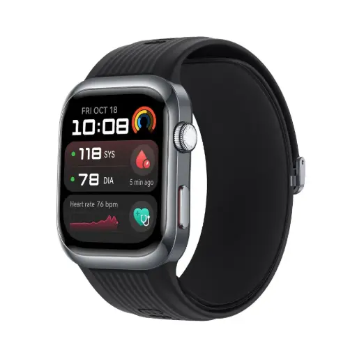 HUAWEI Watch D2
