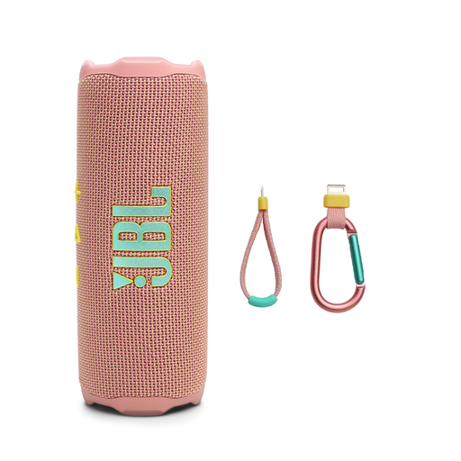 JBL Flip 7 Portable Speaker