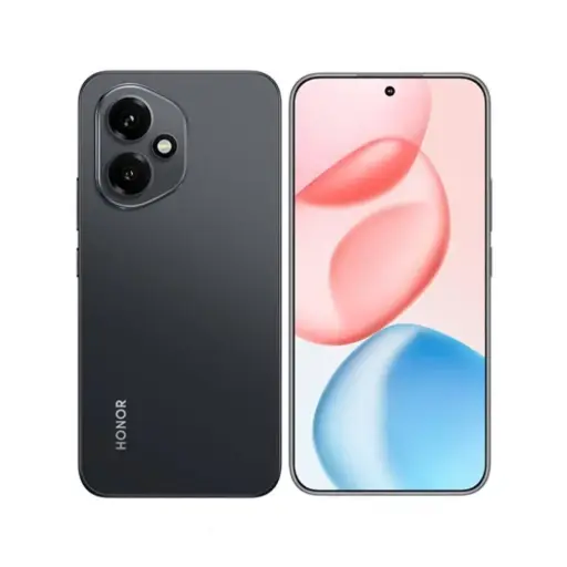 Honor 400