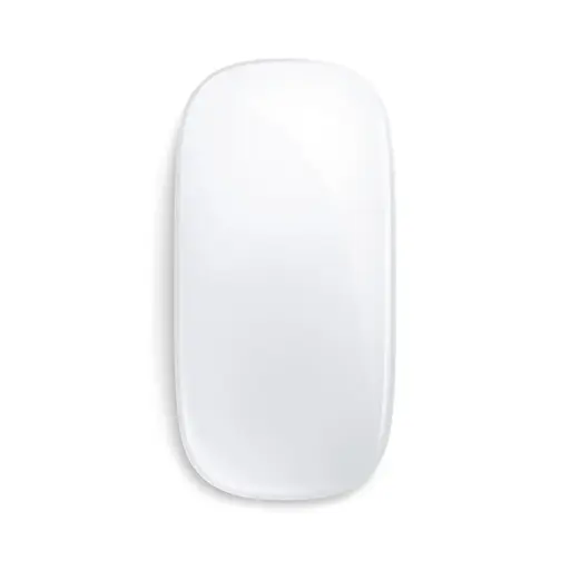 WiWU WM103 Magic Mouse