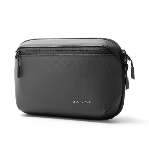 Bange BG-6800 Storage Bag