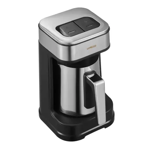 [LPCFFM0025] LePresso Türk Coffee Maker  250ml – LP025